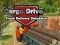 Cluiche Cargo Drive Truck Delivery Simulator ar líne