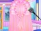 Cluiche Fashion New Year New Hairstyles ar líne