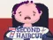 Cluiche 7 Second Haircuts ar líne