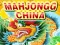 Cluiche Mahjongg China ar líne