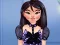 Cluiche Princess Spell Factory Dragon Transformation ar líne