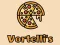 Cluiche Vortelli's Pizza ar líne