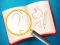 Cluiche Find and Draw The Missing Part ar líne