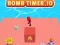 Cluiche Bomb Timer.io ar líne