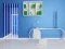 Cluiche Raindrops Escape Game ar líne