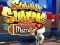 Cluiche Subway Surfers: Marrakech ar líne