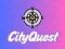 Cluiche City Quest ar líne