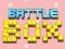 Cluiche Box Battle ar líne