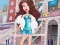 Cluiche Chelsea Dress Up ar líne