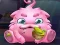 Cluiche My Space Pet ar líne