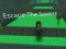 Cluiche Kogama: Escape from the Sewer ar líne