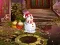 Cluiche Christmas Decor Villa Escape ar líne