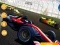 Cluiche F1 Super Prix ar líne