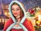 Cluiche Christmas Surprise ar líne