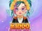 Cluiche Kiddo Fantasy Look ar líne