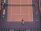 Cluiche Tennis Love ar líne