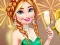 Cluiche New Year's Glitter Fest ar líne