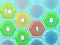 Cluiche Reach 2048 ar líne