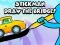 Cluiche Stickman Draw The Bridge ar líne