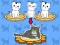 Cluiche Cat Condo ar líne
