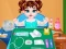 Cluiche Baby Taylor Goes Sick 2 ar líne