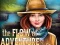 Cluiche The Flow of Adventure ar líne