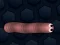 Cluiche Math Slither ar líne