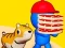 Cluiche My Mini Zoo ar líne