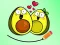 Cluiche Help Avocado ar líne