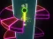 Cluiche Neon Tower ar líne