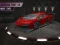Cluiche Parking Fury 3d: Night Thief ar líne