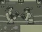 Cluiche Toe to Toe Boxing ar líne