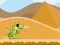 Cluiche Run Dino Run ar líne