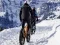 Cluiche Mountain Bikes Jigsaw ar líne