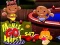 Cluiche Monkey Go Happy Stage 547 ar líne