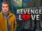 Cluiche Revenge Love ar líne