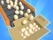 Cluiche Idle Egg Factory ar líne