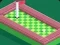 Cluiche Mini Golf Fancade ar líne