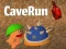 Cluiche CaveRun ar líne