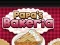 Cluiche Papa's Bakeria ar líne
