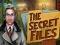 Cluiche The Secret Files ar líne
