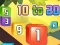 Cluiche 10 to 20 ar líne