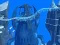 Cluiche Kogama: Frostblight Mill ar líne
