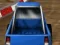 Cluiche Top Truck 3D ar líne
