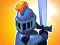 Cluiche Kingdom Survivor ar líne