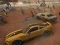 Cluiche Zombie Car Crash: Drift Zone ar líne