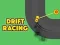 Cluiche Drift Racing ar líne