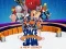 Cluiche Space Jam a New Legacy Full Court Pinball ar líne