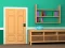 Cluiche Room Escape Chapter-1 ar líne
