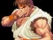 Cluiche Street Fighter 2 ar líne